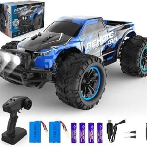 199844bd8e598d972449bace1290fcea