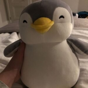 42f9ad717bb19b8b5356668594d20e79