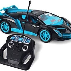 723370b18e54ad3084e26d359a12b3bd