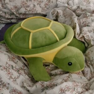 7fe6e5659803785abd6219a8fc20628d