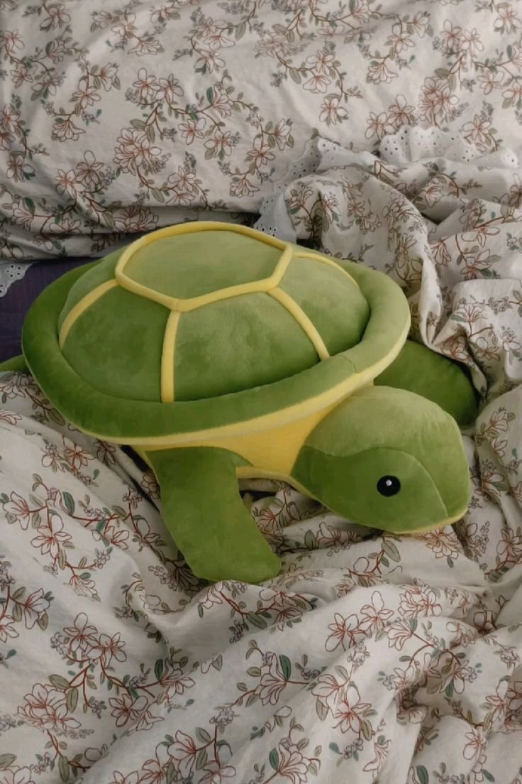 7fe6e5659803785abd6219a8fc20628d 7fe6e5659803785abd6219a8fc20628d