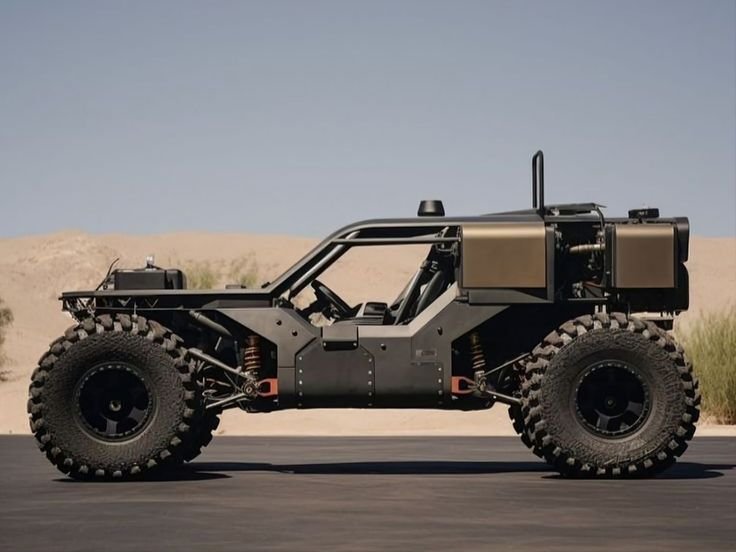 desert storm off road rc buggy desert storm off road rc buggy