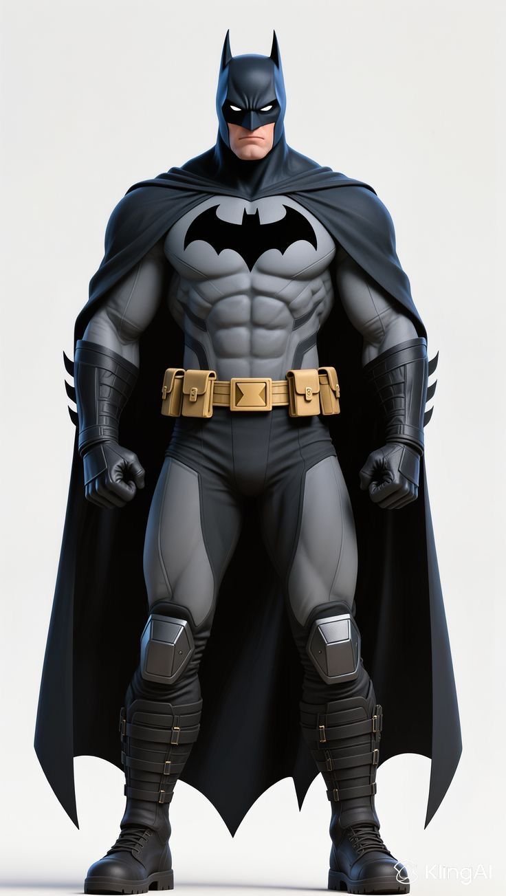 smartshop learning cash register