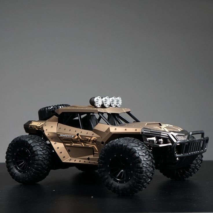 desert storm off road rc buggy desert storm off road rc buggy